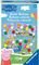 ����������� �������� PEPPA PIG �  RAVENSBURGE...