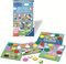 ΕΠΙΤΡΑΠΕΖΙΟ ΤΑΞΙΔΙΟΥ PEPPA PIG Ν RAVENSBURGER (ΕΛΛΗΝΙΚΗ ΣΥΣΚΕΥΑΣΙΑ) ΕΠΙΤΡΑΠΕΖΙΟ ΤΑΞΙΔΙΟΥ PEPPA PIG Ν RAVENSBURGER (ΕΛΛΗΝΙΚΗ ΣΥΣΚΕΥΑΣΙΑ)