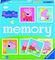 ΕΠΙΤΡΑΠΕΖΙΟ RAVENSBURGER MEMORY PEPPA PIG ΕΠΙΤΡΑΠΕΖΙΟ RAVENSBURGER MEMORY PEPPA PIG