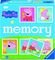 ����������� RAVENSBURGER MEMORY PEPPA PIG