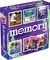 ����������� RAVENSBURGER MEMORY ���������