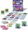 ΕΠΙΤΡΑΠΕΖΙΟ RAVENSBURGER MEMORY ΤΕΡΑΤΑΚΙΑ ΕΠΙΤΡΑΠΕΖΙΟ RAVENSBURGER MEMORY ΤΕΡΑΤΑΚΙΑ