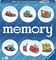 ����������� RAVENSBURGER MEMORY �׹����