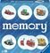 ����������� RAVENSBURGER MEMORY �׹����