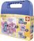 PUZZLE MALETA PROGRESIVOS STITCH FSC