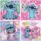 PUZZLE MALETA PROGRESIVOS STITCH FSC PUZZLE MALETA PROGRESIVOS STITCH FSC