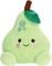 �������O PALM PALS BARTLETT PEAR - ������ 13��