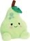 �������O PALM PALS BARTLETT PEAR - ������ 13��