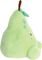 �������O PALM PALS BARTLETT PEAR - ������ 13��
