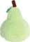 �������O PALM PALS BARTLETT PEAR - ������ 13��