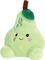 �������O PALM PALS BARTLETT PEAR - ������ 13��