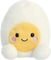 �������O PALM PALS BOBBY EGG - ��������� 13��