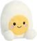 ΛΟΥΤΡΙΝO PALM PALS BOBBY EGG - ΑΥΓΟΥΛΑΚΙ 13ΕΚ ΛΟΥΤΡΙΝO PALM PALS BOBBY EGG - ΑΥΓΟΥΛΑΚΙ 13ΕΚ