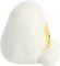 ΛΟΥΤΡΙΝO PALM PALS BOBBY EGG - ΑΥΓΟΥΛΑΚΙ 13ΕΚ ΛΟΥΤΡΙΝO PALM PALS BOBBY EGG - ΑΥΓΟΥΛΑΚΙ 13ΕΚ