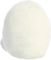 ΛΟΥΤΡΙΝO PALM PALS BOBBY EGG - ΑΥΓΟΥΛΑΚΙ 13ΕΚ ΛΟΥΤΡΙΝO PALM PALS BOBBY EGG - ΑΥΓΟΥΛΑΚΙ 13ΕΚ