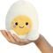 ΛΟΥΤΡΙΝO PALM PALS BOBBY EGG - ΑΥΓΟΥΛΑΚΙ 13ΕΚ ΛΟΥΤΡΙΝO PALM PALS BOBBY EGG - ΑΥΓΟΥΛΑΚΙ 13ΕΚ