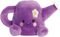 �������O PALM PALS FLO WATERCAN - ��������� 1...