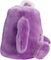 ΛΟΥΤΡΙΝO PALM PALS FLO WATERCAN - ΠΟΤΙΣΤΗΡΙ 13ΕΚ ΛΟΥΤΡΙΝO PALM PALS FLO WATERCAN - ΠΟΤΙΣΤΗΡΙ 13ΕΚ