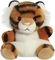�������O PALM PALS  INDY TIGER - Ժ���� 13��