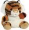 ΛΟΥΤΡΙΝO PALM PALS INDY TIGER - ΤΊΓΡΗΣ 13ΕΚ ΛΟΥΤΡΙΝO PALM PALS INDY TIGER - ΤΊΓΡΗΣ 13ΕΚ