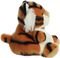 ΛΟΥΤΡΙΝO PALM PALS INDY TIGER - ΤΊΓΡΗΣ 13ΕΚ ΛΟΥΤΡΙΝO PALM PALS INDY TIGER - ΤΊΓΡΗΣ 13ΕΚ