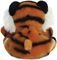 ΛΟΥΤΡΙΝO PALM PALS INDY TIGER - ΤΊΓΡΗΣ 13ΕΚ ΛΟΥΤΡΙΝO PALM PALS INDY TIGER - ΤΊΓΡΗΣ 13ΕΚ