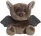 ΛΟΥΤΡΙΝO PALM PALS LUNA BAT - ΝΥΧΤΕΡΙΔΑ 13ΕΚ ΛΟΥΤΡΙΝO PALM PALS LUNA BAT - ΝΥΧΤΕΡΙΔΑ 13ΕΚ
