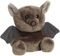 ΛΟΥΤΡΙΝO PALM PALS LUNA BAT - ΝΥΧΤΕΡΙΔΑ 13ΕΚ ΛΟΥΤΡΙΝO PALM PALS LUNA BAT - ΝΥΧΤΕΡΙΔΑ 13ΕΚ