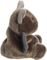 ΛΟΥΤΡΙΝO PALM PALS LUNA BAT - ΝΥΧΤΕΡΙΔΑ 13ΕΚ ΛΟΥΤΡΙΝO PALM PALS LUNA BAT - ΝΥΧΤΕΡΙΔΑ 13ΕΚ