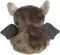ΛΟΥΤΡΙΝO PALM PALS LUNA BAT - ΝΥΧΤΕΡΙΔΑ 13ΕΚ ΛΟΥΤΡΙΝO PALM PALS LUNA BAT - ΝΥΧΤΕΡΙΔΑ 13ΕΚ