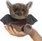 ΛΟΥΤΡΙΝO PALM PALS LUNA BAT - ΝΥΧΤΕΡΙΔΑ 13ΕΚ ΛΟΥΤΡΙΝO PALM PALS LUNA BAT - ΝΥΧΤΕΡΙΔΑ 13ΕΚ