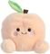 ΛΟΥΤΡΙΝO PALM PALS MELLOW PEACH - ΡΟΔΑΚΙΝΟ 13ΕΚ ΛΟΥΤΡΙΝO PALM PALS MELLOW PEACH - ΡΟΔΑΚΙΝΟ 13ΕΚ