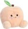 ΛΟΥΤΡΙΝO PALM PALS MELLOW PEACH - ΡΟΔΑΚΙΝΟ 13ΕΚ ΛΟΥΤΡΙΝO PALM PALS MELLOW PEACH - ΡΟΔΑΚΙΝΟ 13ΕΚ