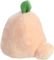ΛΟΥΤΡΙΝO PALM PALS MELLOW PEACH - ΡΟΔΑΚΙΝΟ 13ΕΚ ΛΟΥΤΡΙΝO PALM PALS MELLOW PEACH - ΡΟΔΑΚΙΝΟ 13ΕΚ