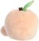ΛΟΥΤΡΙΝO PALM PALS MELLOW PEACH - ΡΟΔΑΚΙΝΟ 13ΕΚ ΛΟΥΤΡΙΝO PALM PALS MELLOW PEACH - ΡΟΔΑΚΙΝΟ 13ΕΚ