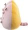 ΛΟΥΤΡΙΝO PUSHEEN ΝΤΟΝΑΤ ΡΟΖ 24ΕΚ ΛΟΥΤΡΙΝO PUSHEEN ΝΤΟΝΑΤ ΡΟΖ 24ΕΚ