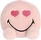 �������O SMILEYWORLD HEART EYES 13��