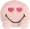 �������O SMILEYWORLD HEART EYES 13��