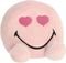 �������O SMILEYWORLD HEART EYES 13��