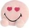 �������O SMILEYWORLD HEART EYES 13��