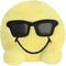ΛΟΥΤΡΙΝO SMILEYWORLD SHADES 13ΕΚ ΛΟΥΤΡΙΝO SMILEYWORLD SHADES 13ΕΚ