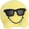 ΛΟΥΤΡΙΝO SMILEYWORLD SHADES 13ΕΚ ΛΟΥΤΡΙΝO SMILEYWORLD SHADES 13ΕΚ