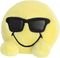 ΛΟΥΤΡΙΝO SMILEYWORLD SHADES 13ΕΚ ΛΟΥΤΡΙΝO SMILEYWORLD SHADES 13ΕΚ
