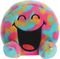 �������O SMILEYWORLD SILLY 13��
