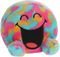 ΛΟΥΤΡΙΝO SMILEYWORLD SILLY 13ΕΚ ΛΟΥΤΡΙΝO SMILEYWORLD SILLY 13ΕΚ
