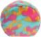 ΛΟΥΤΡΙΝO SMILEYWORLD SILLY 13ΕΚ ΛΟΥΤΡΙΝO SMILEYWORLD SILLY 13ΕΚ