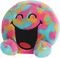 ΛΟΥΤΡΙΝO SMILEYWORLD SILLY 13ΕΚ ΛΟΥΤΡΙΝO SMILEYWORLD SILLY 13ΕΚ