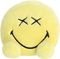 �������O SMILEYWORLD WILD GUY 13��