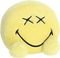 �������O SMILEYWORLD WILD GUY 13��