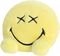�������O SMILEYWORLD WILD GUY 13��
